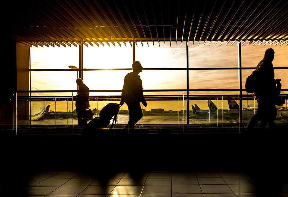 Nachhaltigkeit: Reisen mit gutem Gewissen